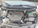 Kia Rio 2015