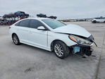 Hyundai Sonata 2018
