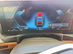 BMW Series 3 2026