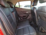 Buick Encore 2015