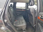 Jeep Cherokee 2012