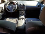 Nissan Rogue 2009