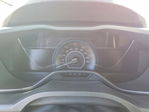Ford C-MAX 2013