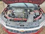 Chevrolet Trax 2024