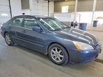 Honda Accord 2003