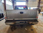 Chevrolet Silverado 2006
