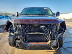 Nissan Titan 2013