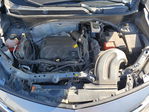 Buick Encore 2021
