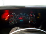Chevrolet Express 2019