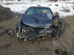 Honda Accord 2012
