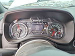 RAM 1500 2021