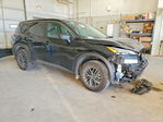 Nissan Rogue 2021