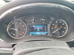 Buick Encore 2019