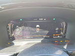Infiniti QX60 2023