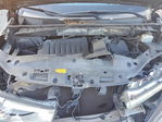 Toyota Highlander 2014