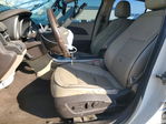 Chevrolet Malibu 2013
