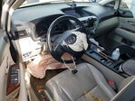 Lexus RX 2010