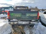 GMC Sierra 2003