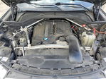 BMW X5 2018