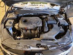 Kia Optima 2017