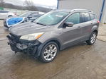 Ford Escape 2014