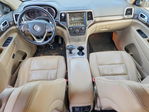 Jeep Grand Cherokee 2014