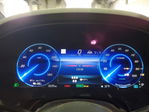 Mercedes-Benz  2024