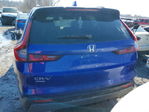 Honda CR-V 2024