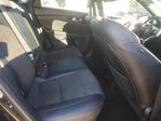 Kia Forte 2023