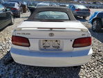 Toyota Celica 1999