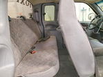 Dodge RAM 2001