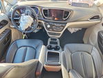 Chrysler Pacifica 2024