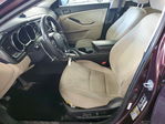 Kia Optima 2013