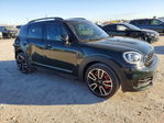 MINI Cooper 2024