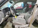 GMC Sierra 2011