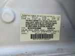 Nissan Versa 2012