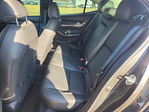 Mazda 3 2025