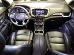 GMC Terrain 2022