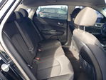 Kia Optima 2016