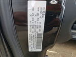 Dodge Caravan 2018