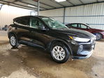 Ford Escape 2025