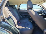 Mazda CX-5 2018
