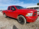 RAM 1500 2014