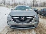 Buick Enclave 2023