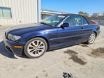 BMW Series 3 2005