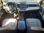 Toyota RAV 4 2017