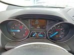 Ford Escape 2019