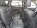 Mitsubishi Outlander 2019