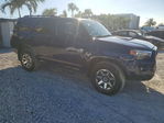 Toyota 4Runner 2023