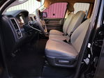 RAM 1500 2017